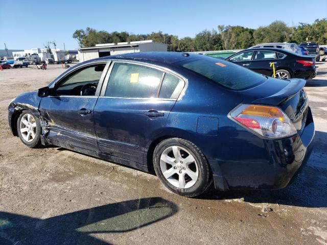 Photo 1 VIN: 1N4AL21E77C136576 - NISSAN ALTIMA 