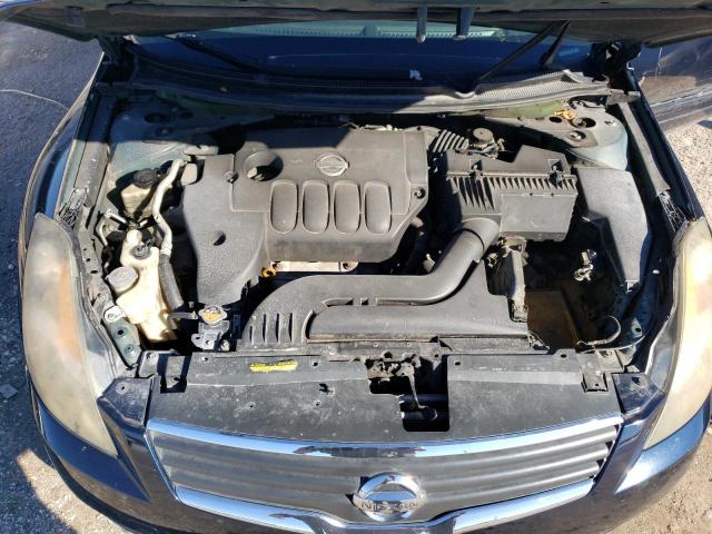 Photo 10 VIN: 1N4AL21E77C136576 - NISSAN ALTIMA 