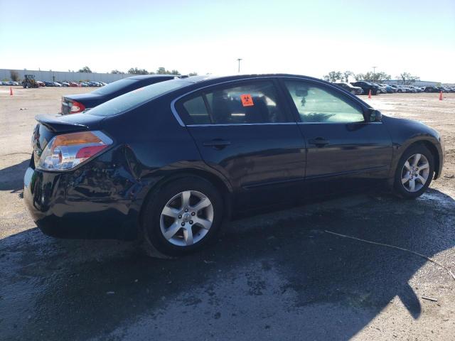 Photo 2 VIN: 1N4AL21E77C136576 - NISSAN ALTIMA 