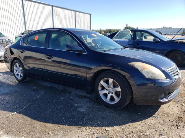 Photo 3 VIN: 1N4AL21E77C136576 - NISSAN ALTIMA 