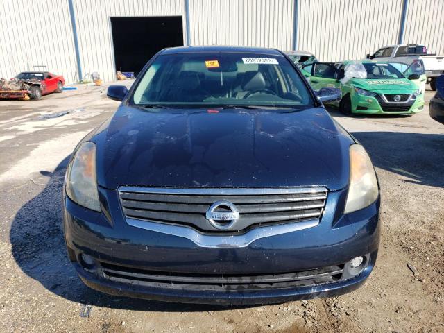 Photo 4 VIN: 1N4AL21E77C136576 - NISSAN ALTIMA 