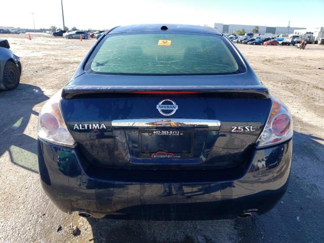 Photo 5 VIN: 1N4AL21E77C136576 - NISSAN ALTIMA 