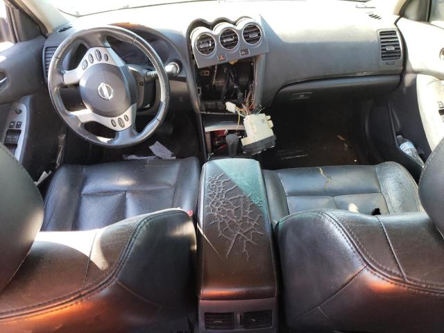 Photo 7 VIN: 1N4AL21E77C136576 - NISSAN ALTIMA 