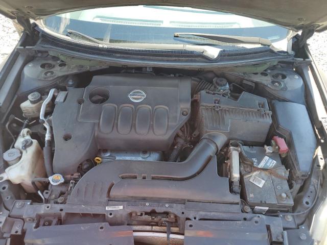 Photo 10 VIN: 1N4AL21E77C146640 - NISSAN ALTIMA 