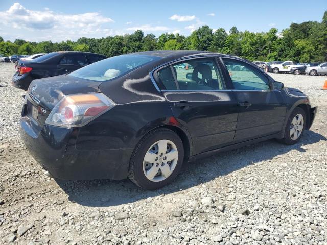 Photo 2 VIN: 1N4AL21E77C146640 - NISSAN ALTIMA 