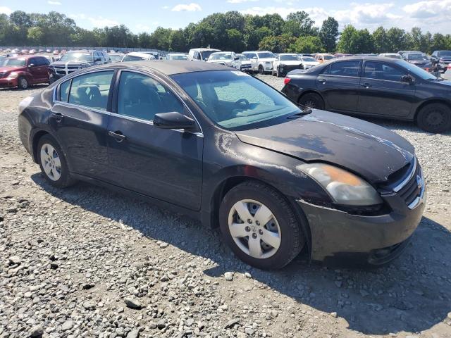 Photo 3 VIN: 1N4AL21E77C146640 - NISSAN ALTIMA 