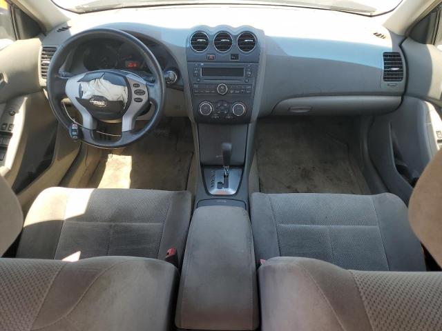 Photo 7 VIN: 1N4AL21E77C146640 - NISSAN ALTIMA 