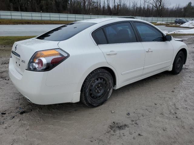 Photo 2 VIN: 1N4AL21E77C169464 - NISSAN ALTIMA 