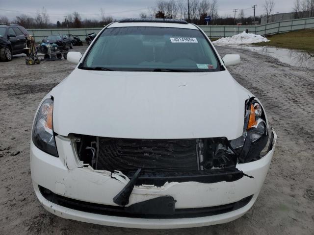 Photo 4 VIN: 1N4AL21E77C169464 - NISSAN ALTIMA 