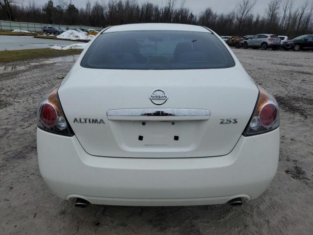 Photo 5 VIN: 1N4AL21E77C169464 - NISSAN ALTIMA 