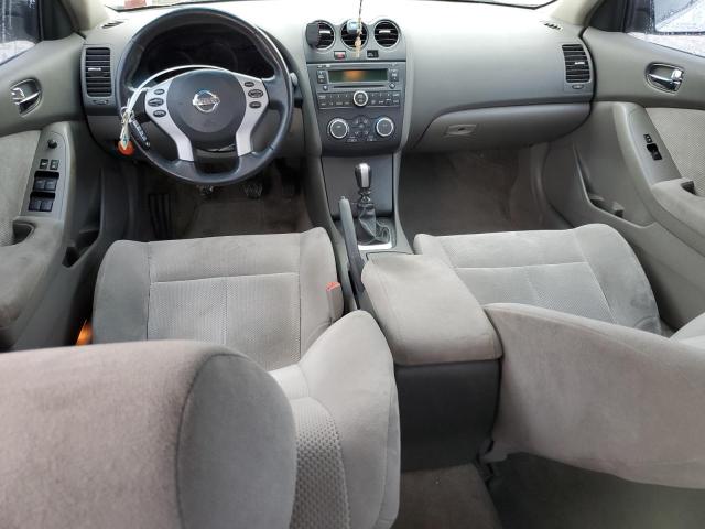 Photo 7 VIN: 1N4AL21E77C169464 - NISSAN ALTIMA 