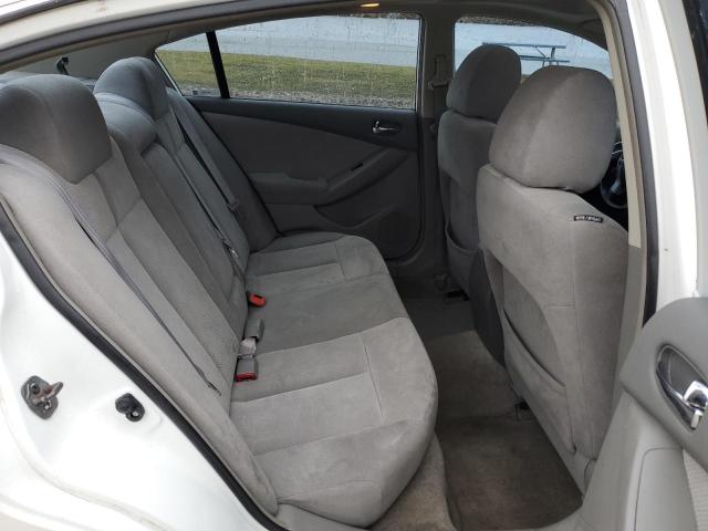 Photo 9 VIN: 1N4AL21E77C169464 - NISSAN ALTIMA 