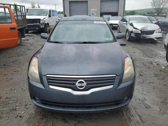 Photo 4 VIN: 1N4AL21E77C175555 - NISSAN ALTIMA 2.5 