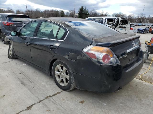 Photo 1 VIN: 1N4AL21E77C175863 - NISSAN ALTIMA 