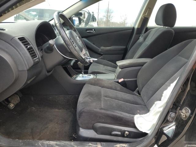 Photo 6 VIN: 1N4AL21E77C175863 - NISSAN ALTIMA 