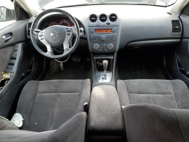 Photo 7 VIN: 1N4AL21E77C175863 - NISSAN ALTIMA 