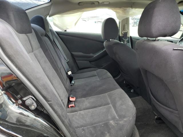 Photo 9 VIN: 1N4AL21E77C175863 - NISSAN ALTIMA 