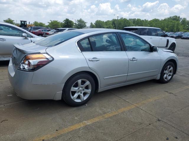 Photo 2 VIN: 1N4AL21E77C189472 - NISSAN ALTIMA 