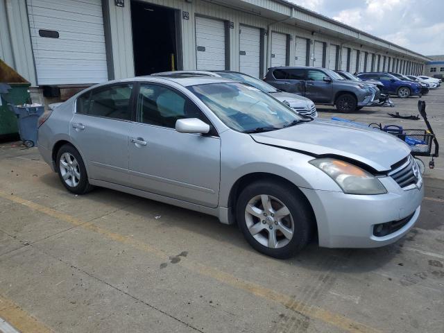 Photo 3 VIN: 1N4AL21E77C189472 - NISSAN ALTIMA 