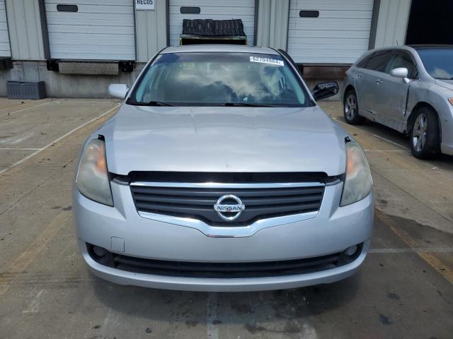 Photo 4 VIN: 1N4AL21E77C189472 - NISSAN ALTIMA 