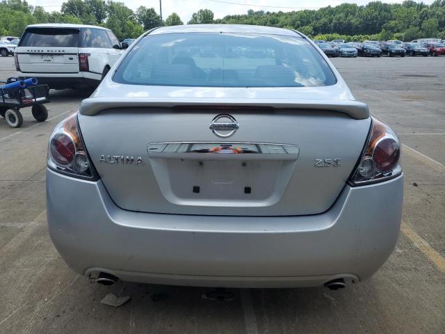 Photo 5 VIN: 1N4AL21E77C189472 - NISSAN ALTIMA 