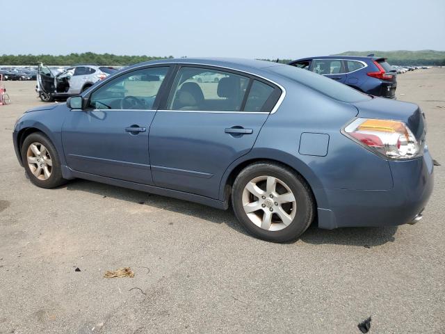 Photo 1 VIN: 1N4AL21E77C201037 - NISSAN ALTIMA 