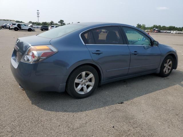 Photo 2 VIN: 1N4AL21E77C201037 - NISSAN ALTIMA 