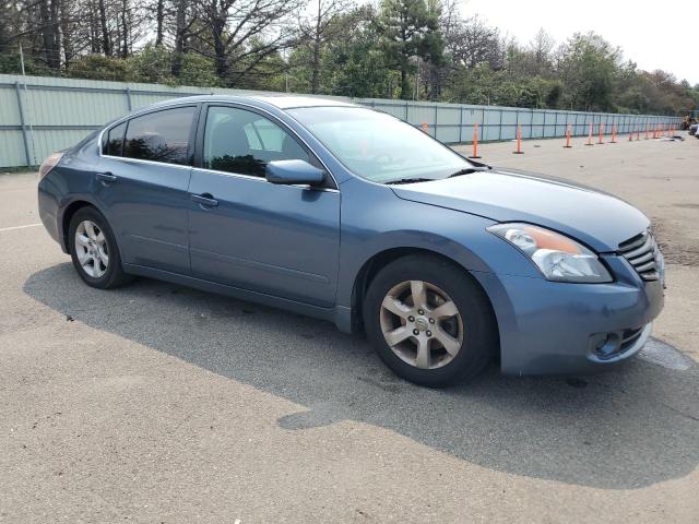 Photo 3 VIN: 1N4AL21E77C201037 - NISSAN ALTIMA 