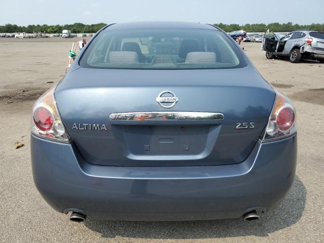 Photo 5 VIN: 1N4AL21E77C201037 - NISSAN ALTIMA 