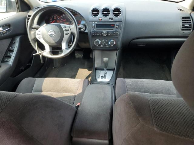 Photo 7 VIN: 1N4AL21E77C201037 - NISSAN ALTIMA 