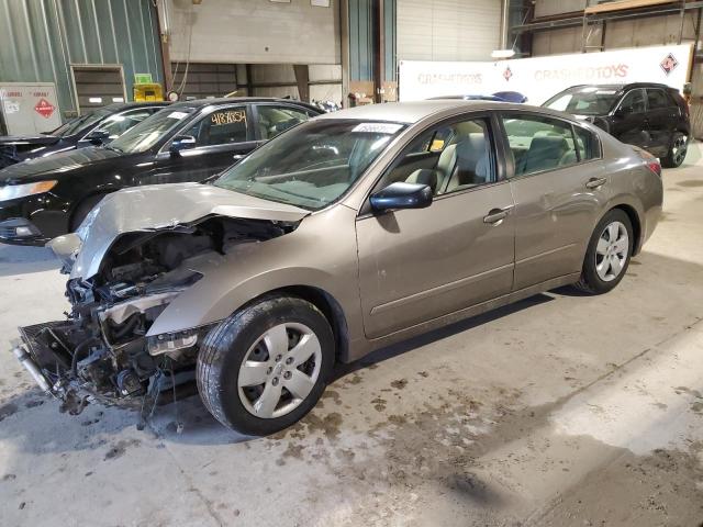 Photo 0 VIN: 1N4AL21E77C204570 - NISSAN ALTIMA 