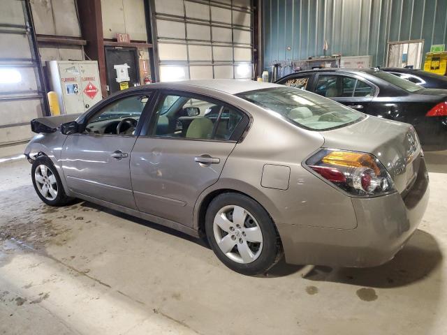 Photo 1 VIN: 1N4AL21E77C204570 - NISSAN ALTIMA 