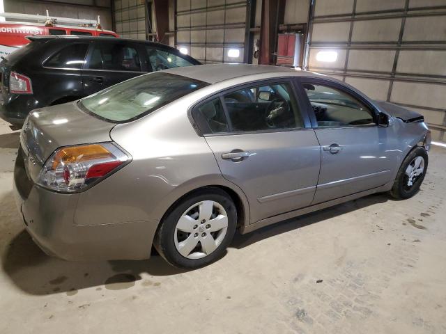 Photo 2 VIN: 1N4AL21E77C204570 - NISSAN ALTIMA 