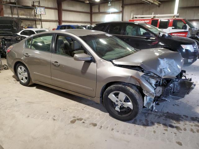 Photo 3 VIN: 1N4AL21E77C204570 - NISSAN ALTIMA 