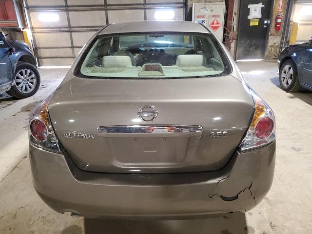 Photo 5 VIN: 1N4AL21E77C204570 - NISSAN ALTIMA 