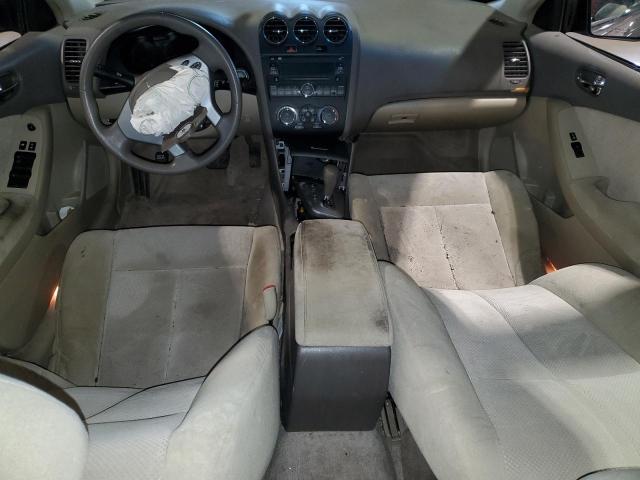 Photo 7 VIN: 1N4AL21E77C204570 - NISSAN ALTIMA 