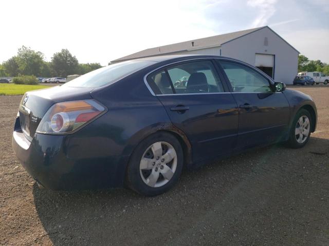 Photo 2 VIN: 1N4AL21E77C209624 - NISSAN ALTIMA 