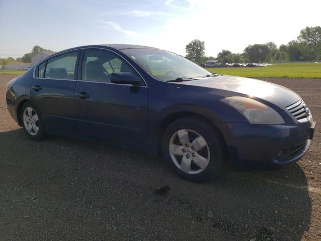 Photo 3 VIN: 1N4AL21E77C209624 - NISSAN ALTIMA 