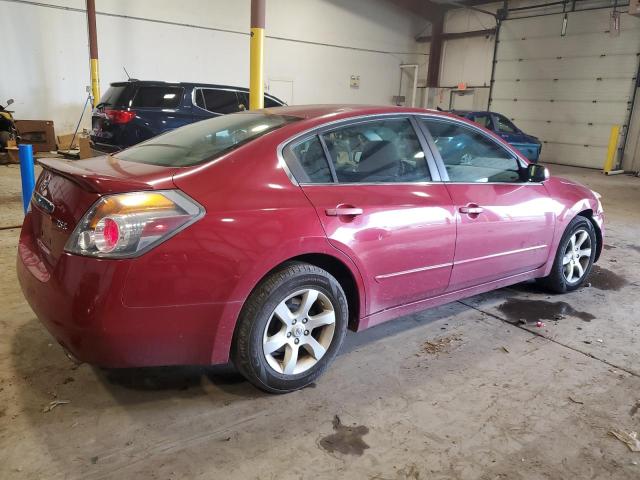 Photo 2 VIN: 1N4AL21E77C216976 - NISSAN ALTIMA 2.5 