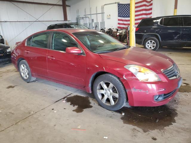 Photo 3 VIN: 1N4AL21E77C216976 - NISSAN ALTIMA 2.5 