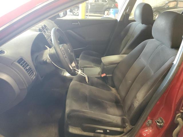 Photo 6 VIN: 1N4AL21E77C216976 - NISSAN ALTIMA 2.5 