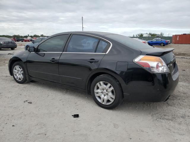 Photo 1 VIN: 1N4AL21E77C223894 - NISSAN ALTIMA 2.5 