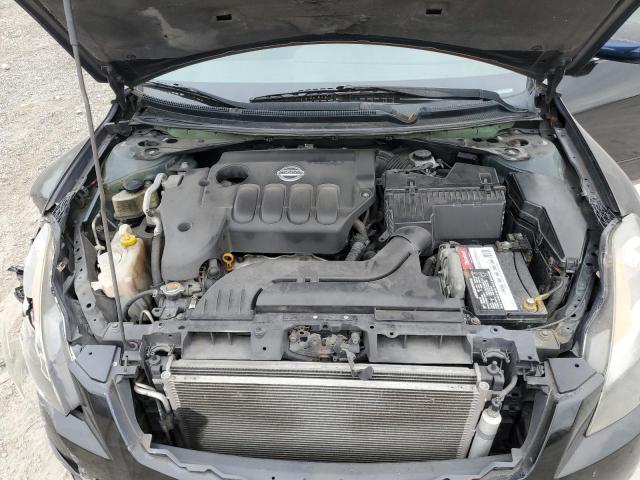 Photo 10 VIN: 1N4AL21E77C223894 - NISSAN ALTIMA 2.5 