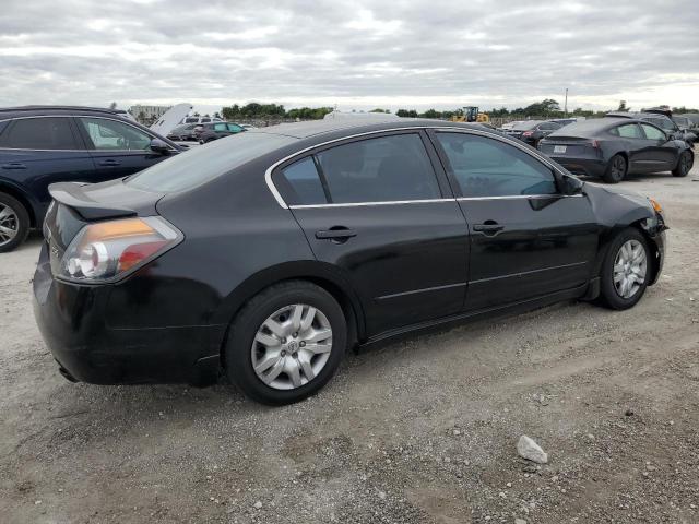 Photo 2 VIN: 1N4AL21E77C223894 - NISSAN ALTIMA 2.5 