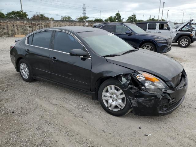 Photo 3 VIN: 1N4AL21E77C223894 - NISSAN ALTIMA 2.5 