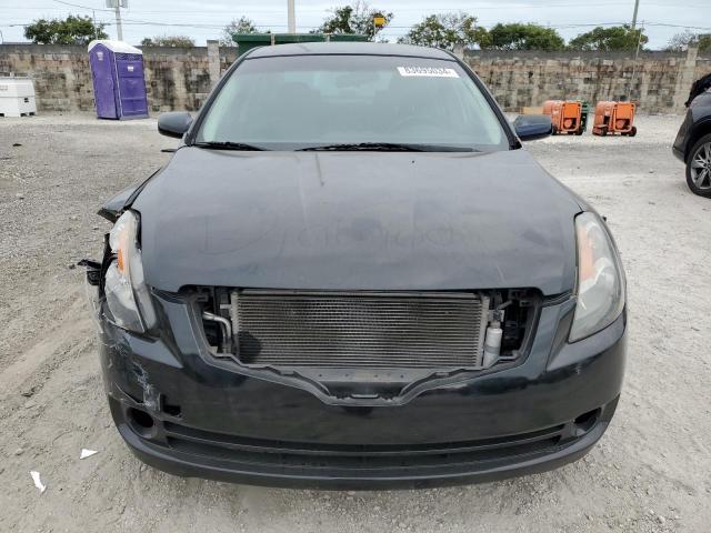 Photo 4 VIN: 1N4AL21E77C223894 - NISSAN ALTIMA 2.5 