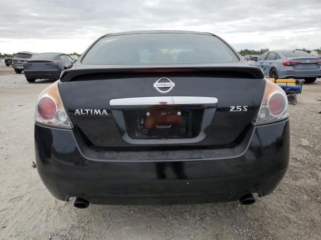 Photo 5 VIN: 1N4AL21E77C223894 - NISSAN ALTIMA 2.5 