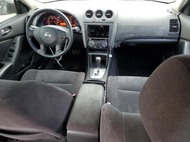 Photo 7 VIN: 1N4AL21E77C223894 - NISSAN ALTIMA 2.5 