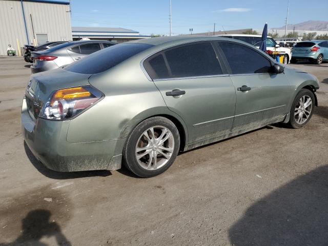 Photo 2 VIN: 1N4AL21E77N406488 - NISSAN ALTIMA 2.5 