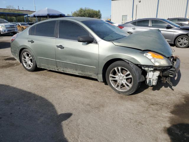 Photo 3 VIN: 1N4AL21E77N406488 - NISSAN ALTIMA 2.5 